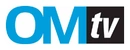 OM TV