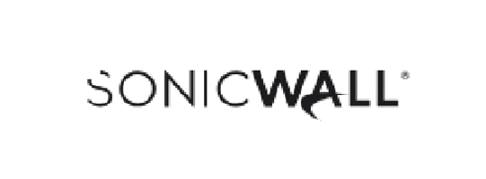 SonicWall