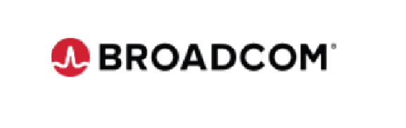 Broadcom