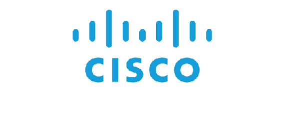 Cisco