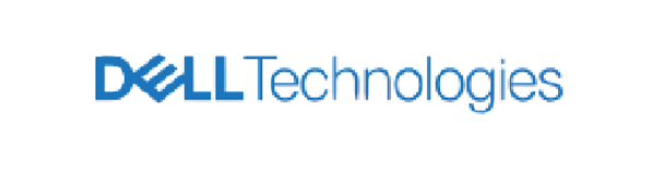 Dell logo