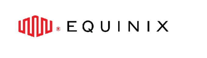 Equinix