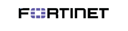 Fortinet