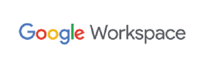 Google Workspace logo