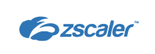Zscaler